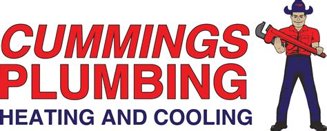 Cummings plumbing - Questions & Answers Q What is the phone number for Cumming's Plumbing Inc?. A The phone number for Cumming's Plumbing Inc is: (734) 453-4622. 